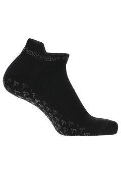 YOGASOCKS NO - Calze - FREDDY