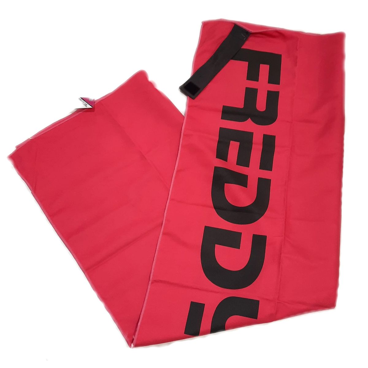 TOWEL130M FN - Telo Palestra - FREDDY