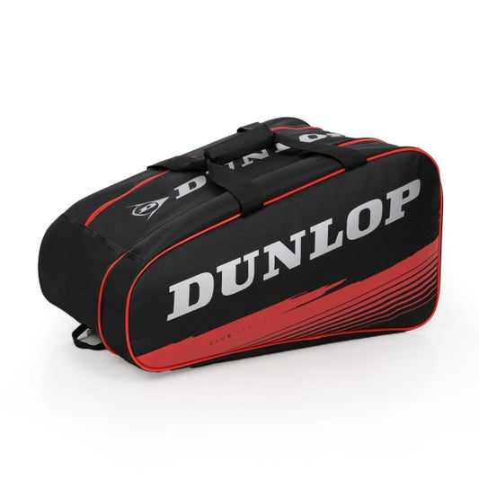 10325915 - Borse - Dunlop
