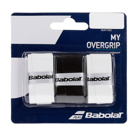 653045-145 - Accessori - Babolat