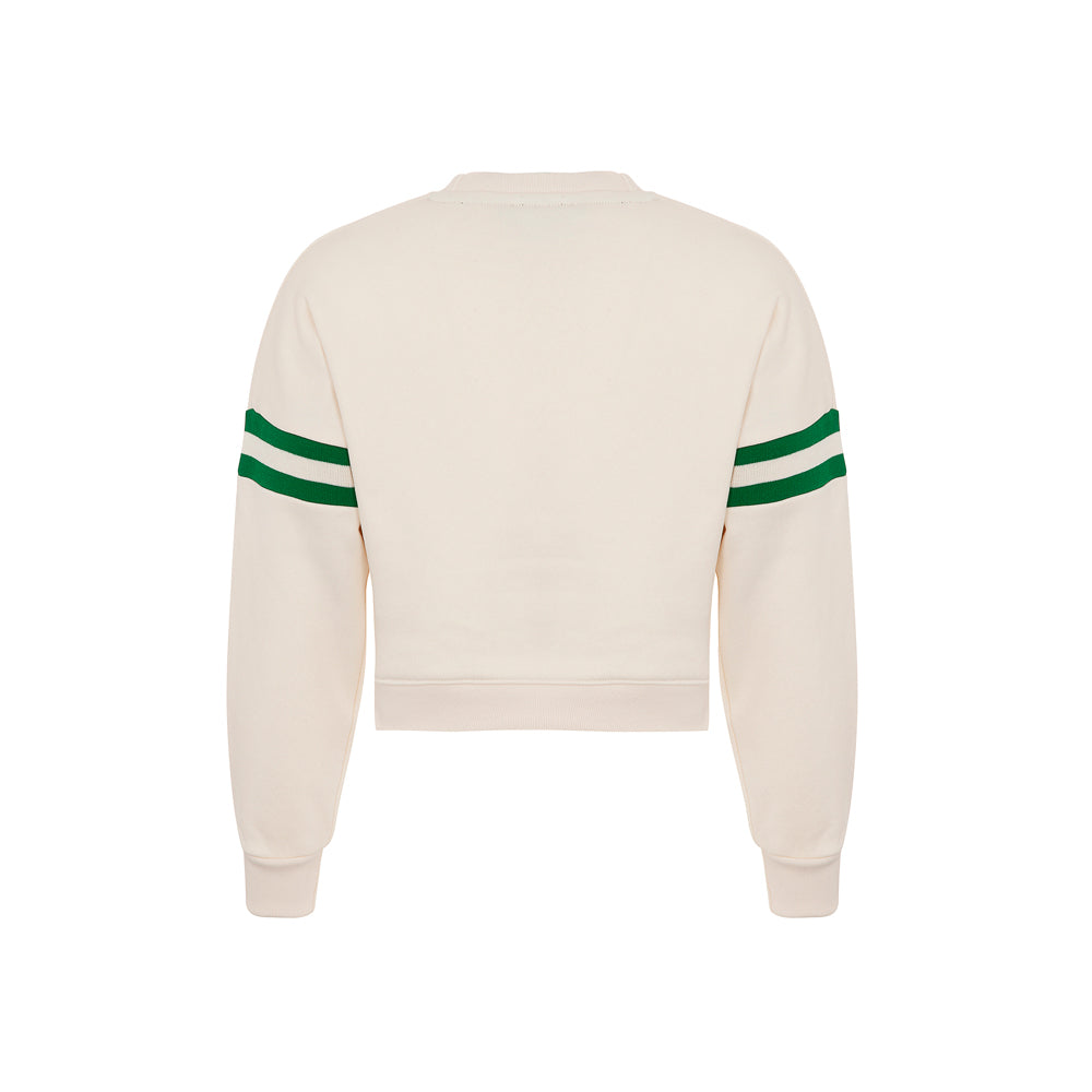 3210 B ST - Felpe - Starter