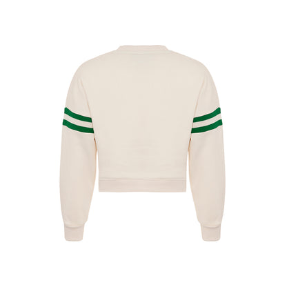 3210 B ST - Felpe - Starter