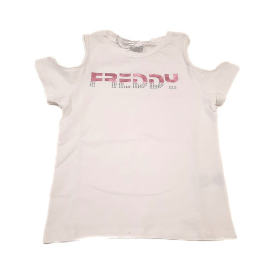 FR0496-005 - T-Shirt e Polo - FREDDY