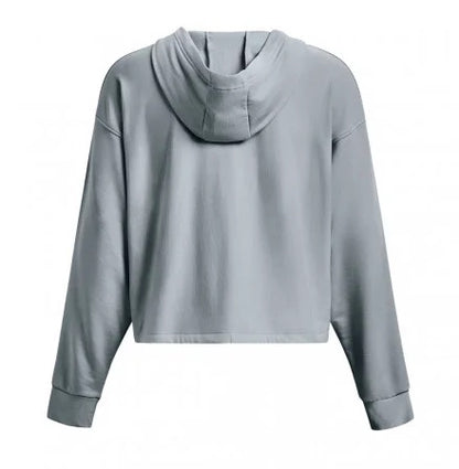 1376992-465 - Felpe - UNDER ARMOUR