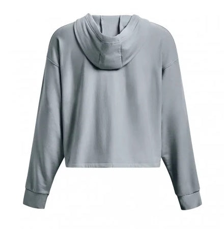 1376992-465 - Felpe - UNDER ARMOUR