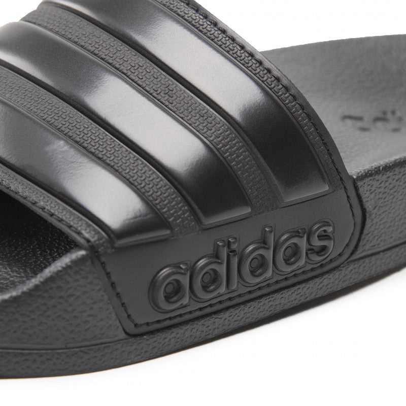 ADILETTE SHOWER cblack/cblack/cblack GZ3772