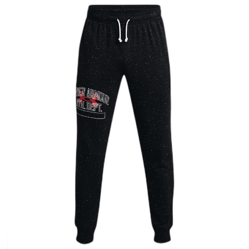 1370357 001 - Pantaloni - UNDER ARMOUR