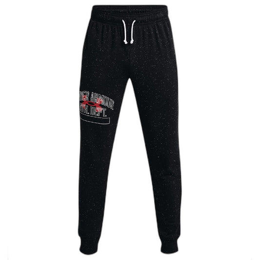 1370357 001 - Pantaloni - UNDER ARMOUR