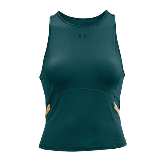1373943-782 - T-Shirt e Polo - UNDER ARMOUR