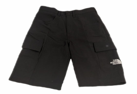 NF0A824DJK31 - Pantaloncini - THE NORTH FACE