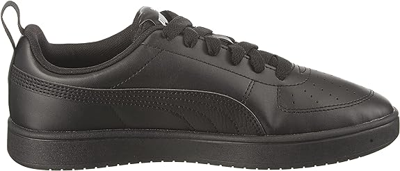 384311-02 - Scarpe - PUMA