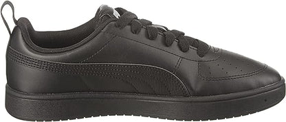 384311-02 - Scarpe - PUMA