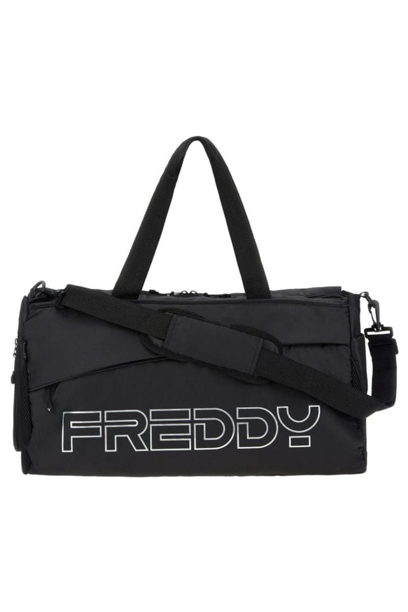 BAGW102CC-N - Borse - FREDDY