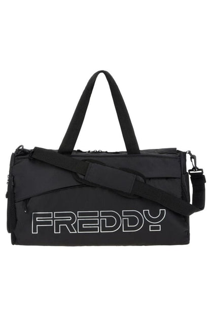 BAGW102CC-N - Borse - FREDDY