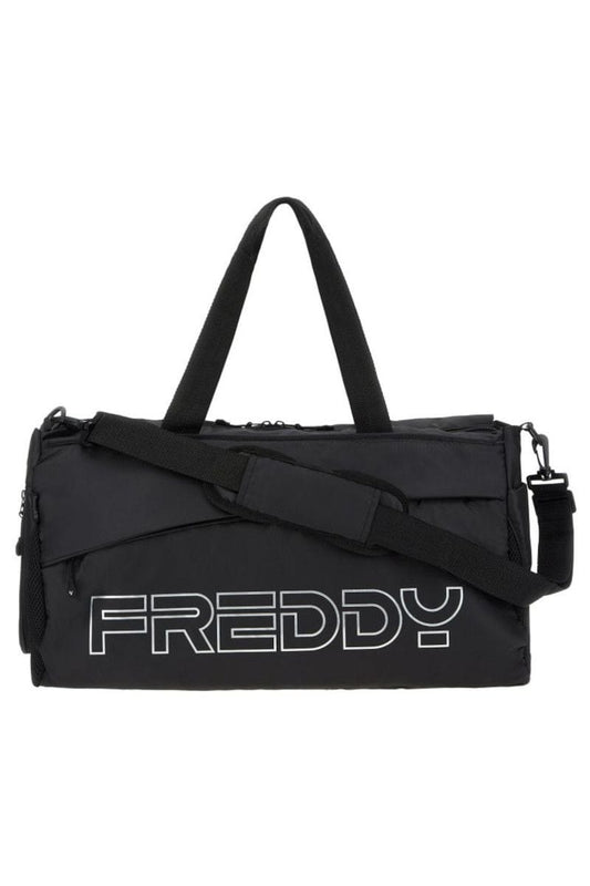 BAGW102CC-N - Borse - FREDDY