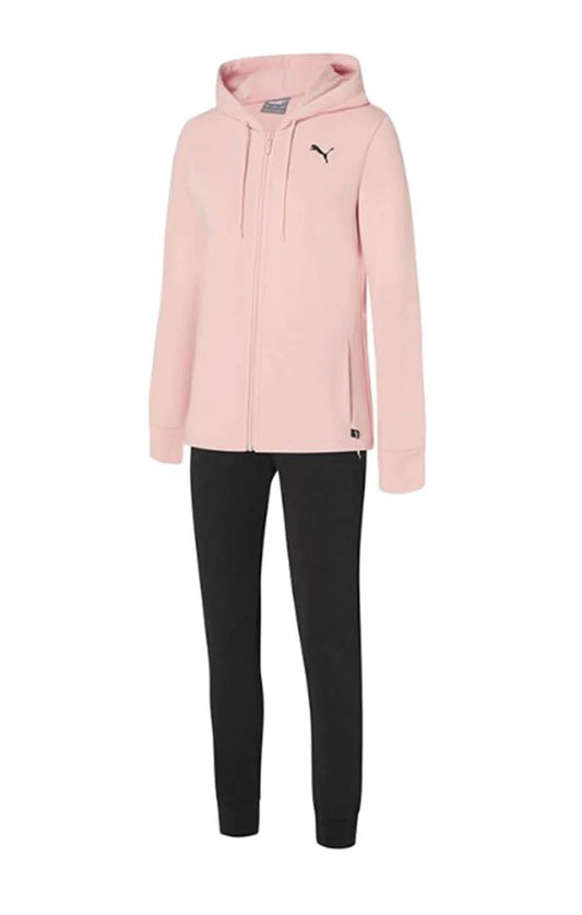 673699-66 - Tute - PUMA