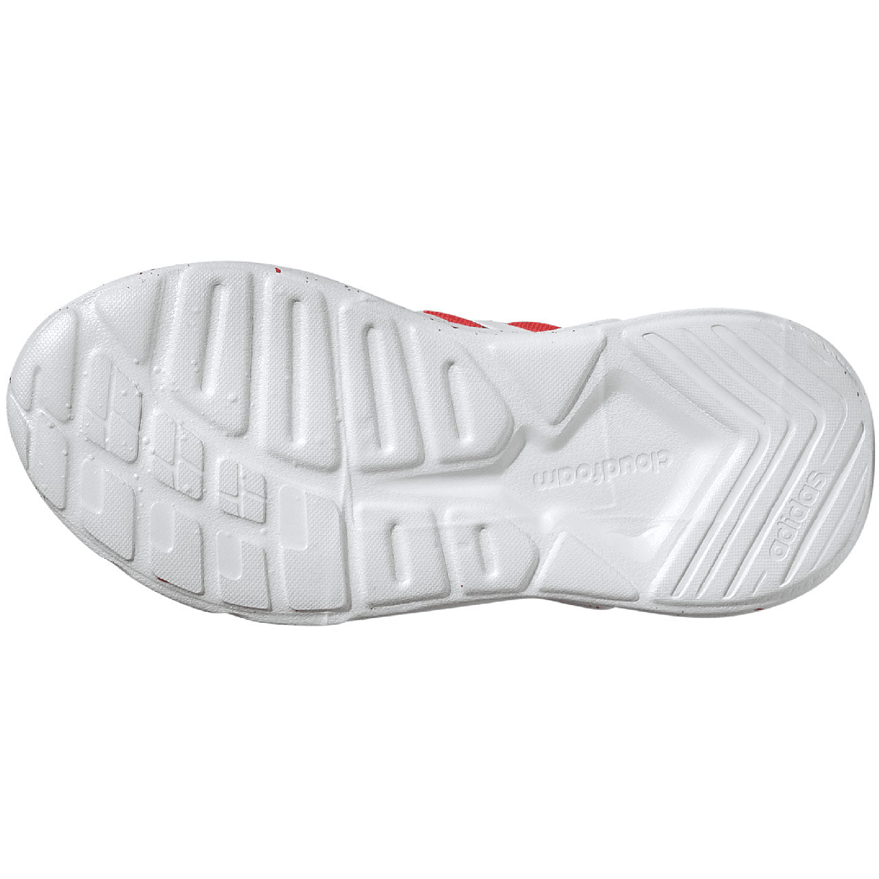 IG5368 - Scarpe - ADIDAS