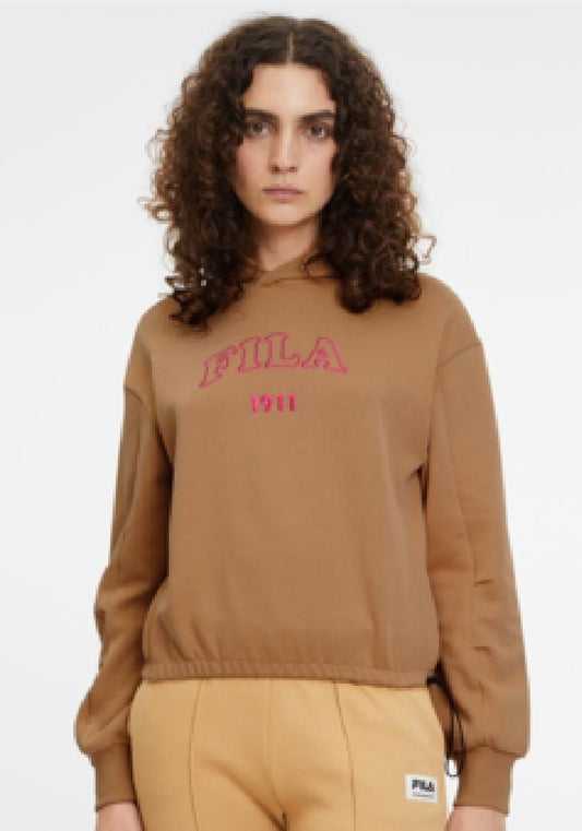 FAW0634-70029 - Felpe - FILA