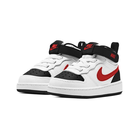 CD7784 110 - Scarpe - NIKE