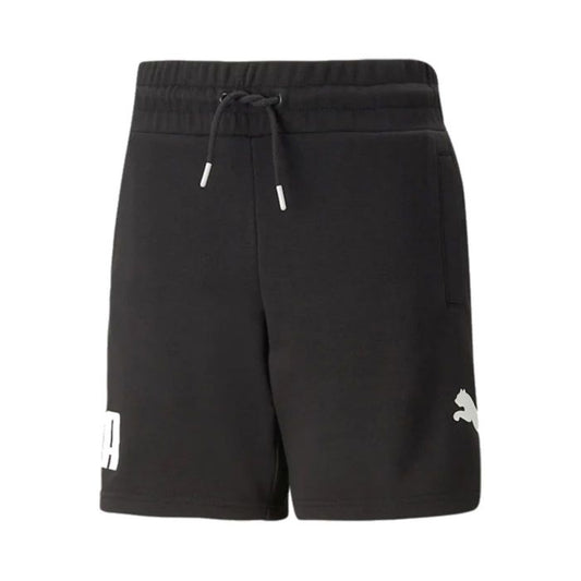673230-01 - Pantaloncini - PUMA