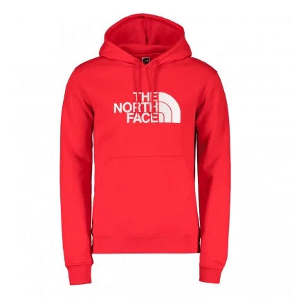 NF00AHJYKZ41 - Felpe - THE NORTH FACE