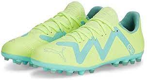 107201-02 - Scarpe - PUMA