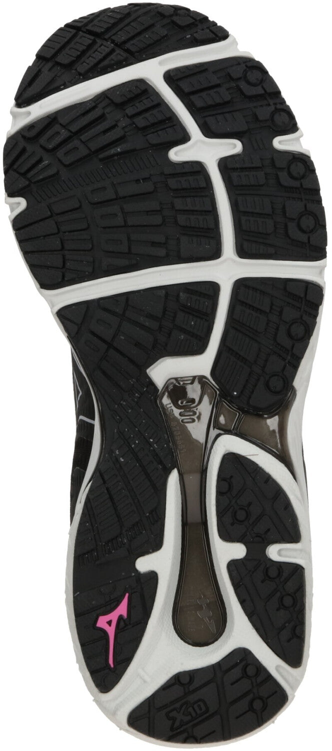 MIZUNO WAVE PRODIGY 5 J1GD231022