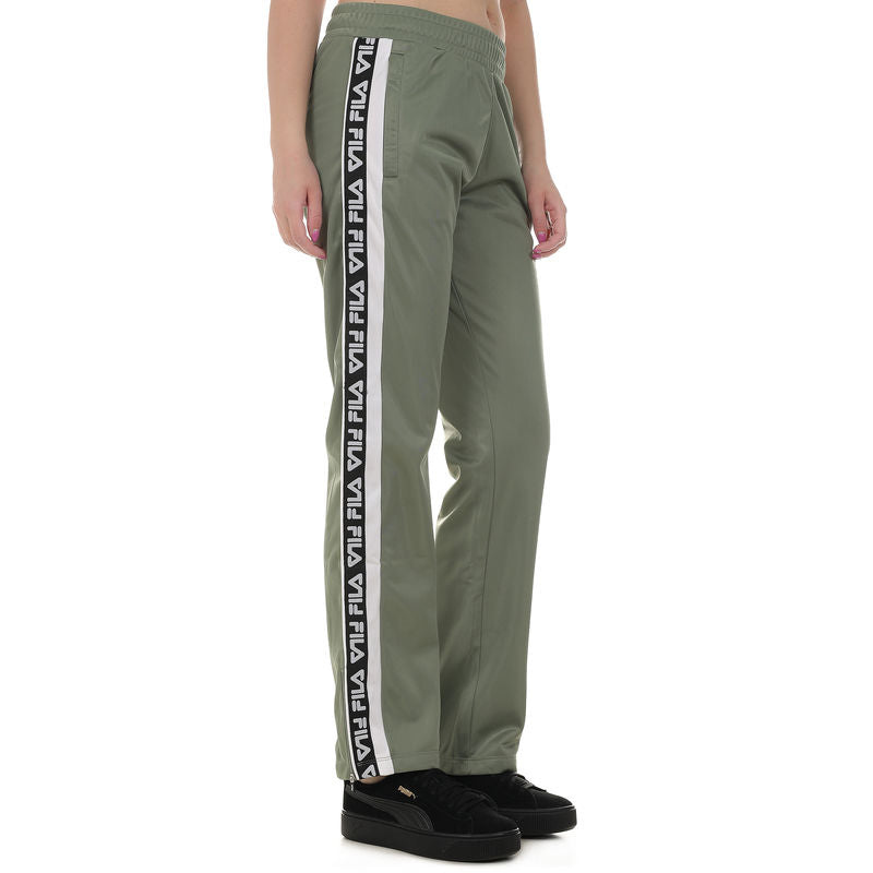 687688 A439 - Pantaloni - FILA