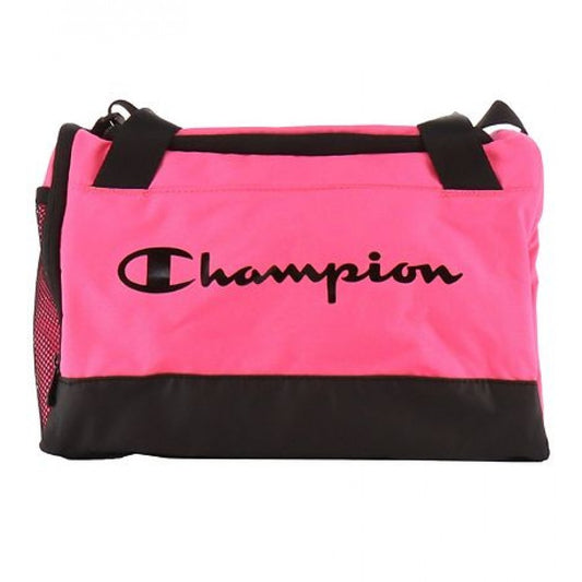 802329-PF005 - Borsoni - CHAMPION