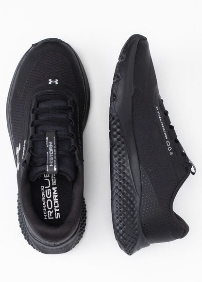 3025523-003 - Scarpe - UNDER ARMOUR