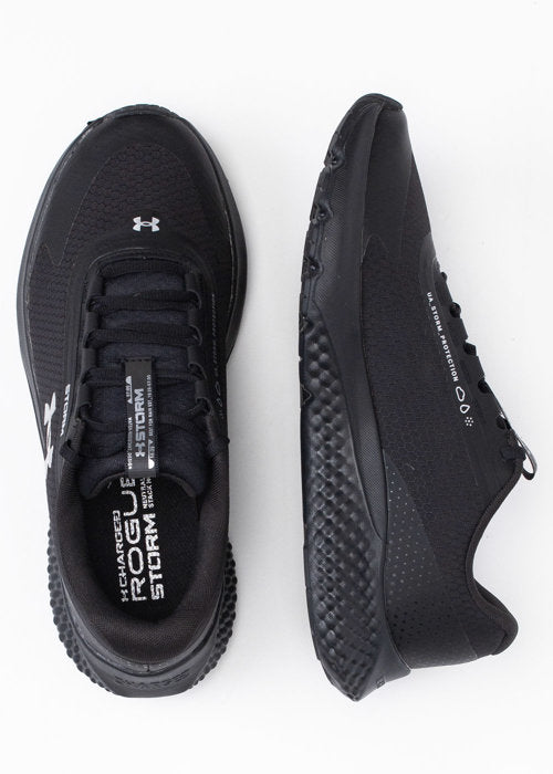 3025523-003 - Scarpe - UNDER ARMOUR