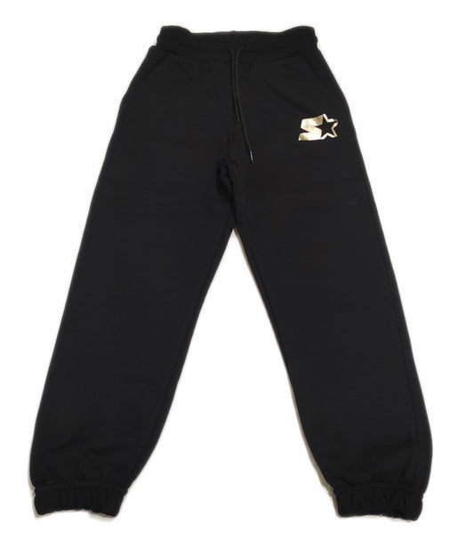 3204 B ST - Pantaloni - Starter