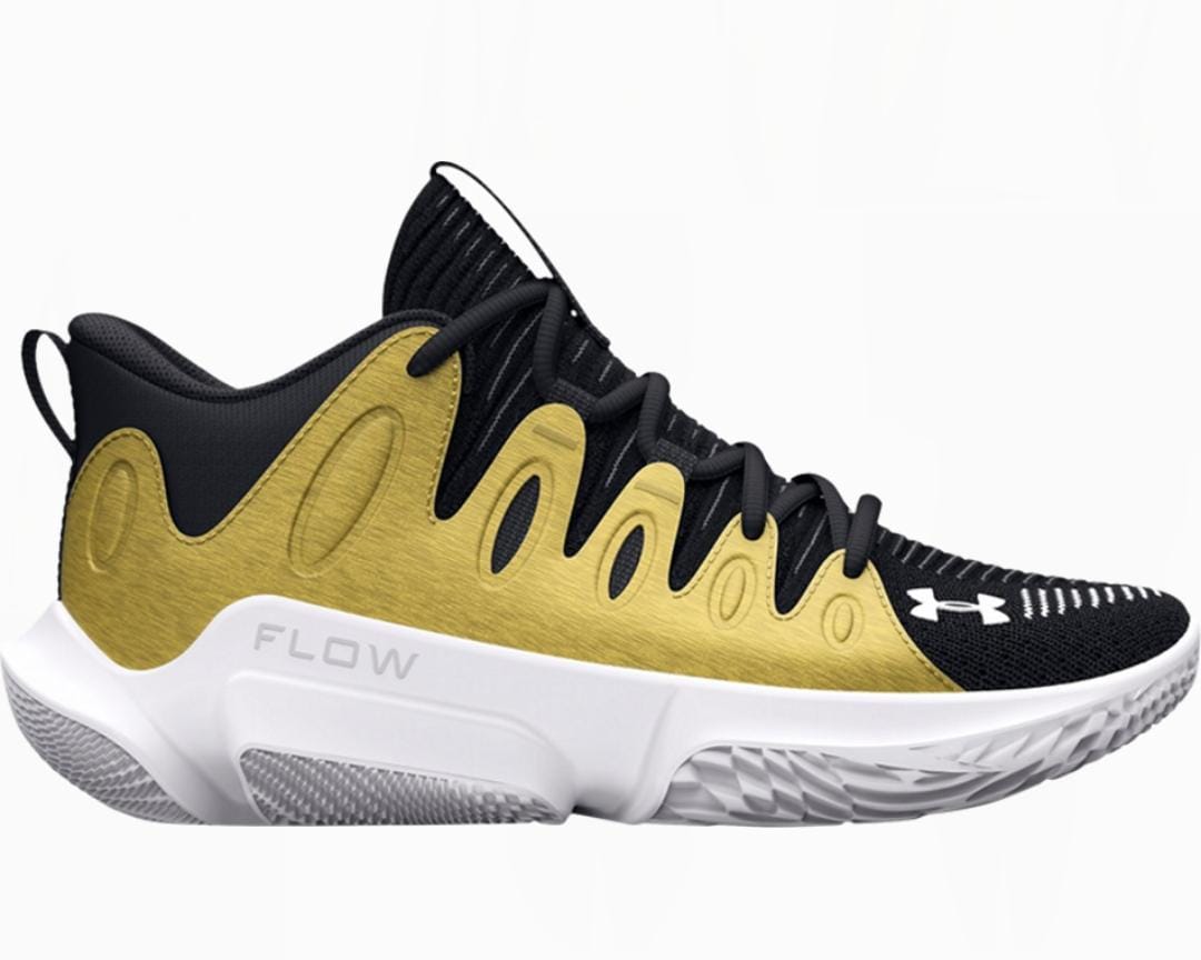 3026641-001 - Scarpe - UNDER ARMOUR