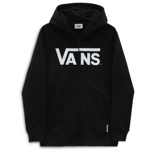 VN0A7YA8BLK1 - Felpe - VANS