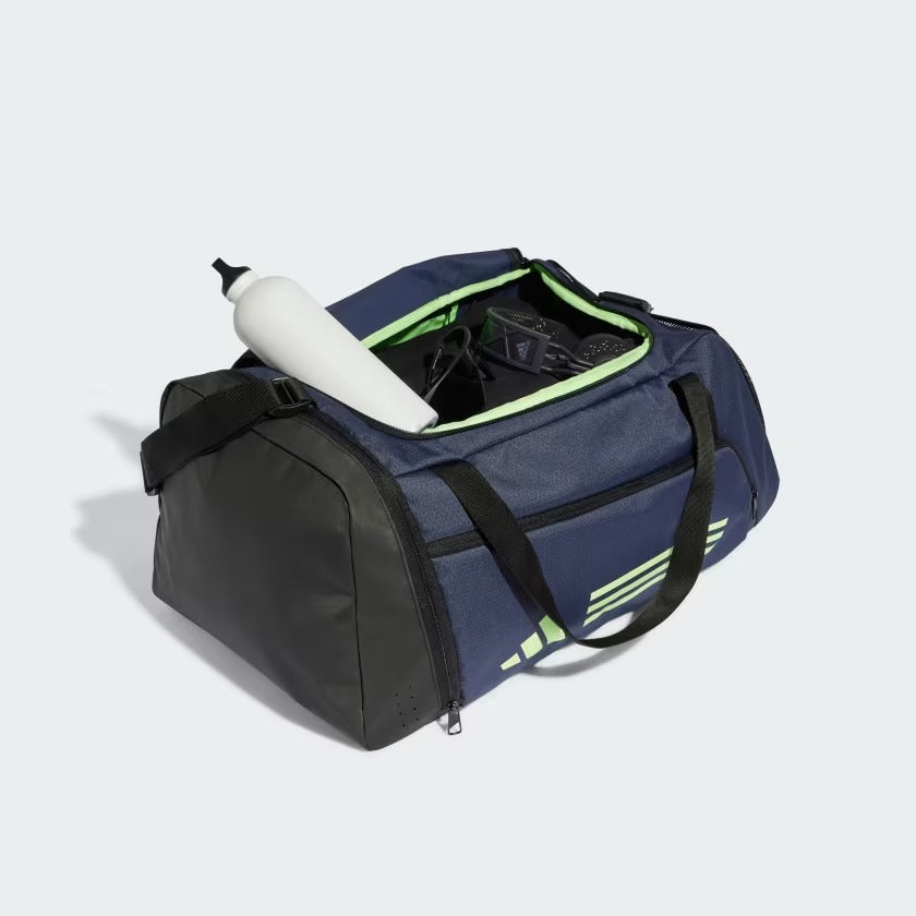 ADI TR DUFFLE S SHANAV/GRESPA IR9821