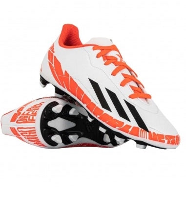 GW8398 - Scarpe - ADIDAS