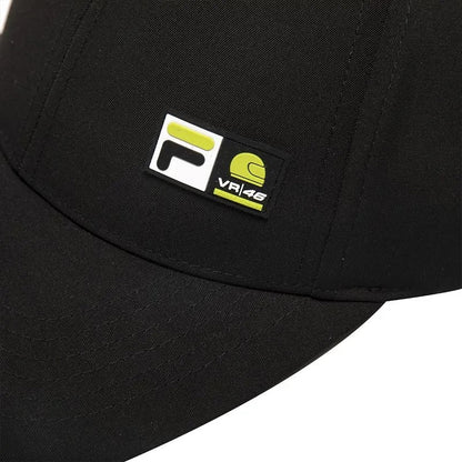 FCU0057-80010 - Cappelli - FILA