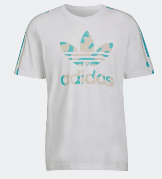 HF4892 - T-Shirt e Polo - ADIDAS