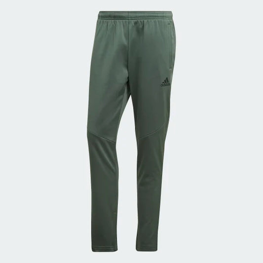 HL2181 - Pantaloni - ADIDAS