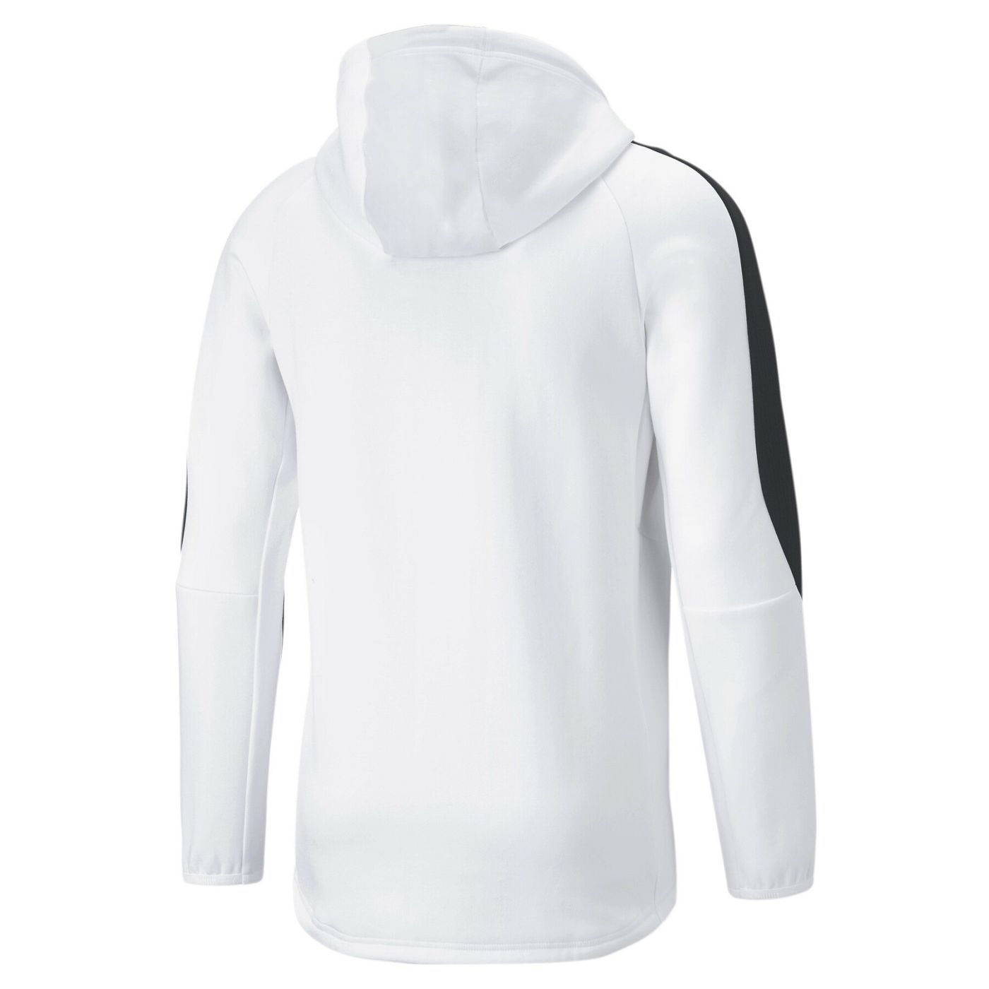 849915-02 - Felpe - PUMA