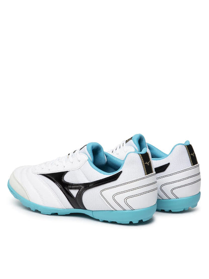 MIZUNO MRL SALA CLUB TF White/Black Q1GB220309