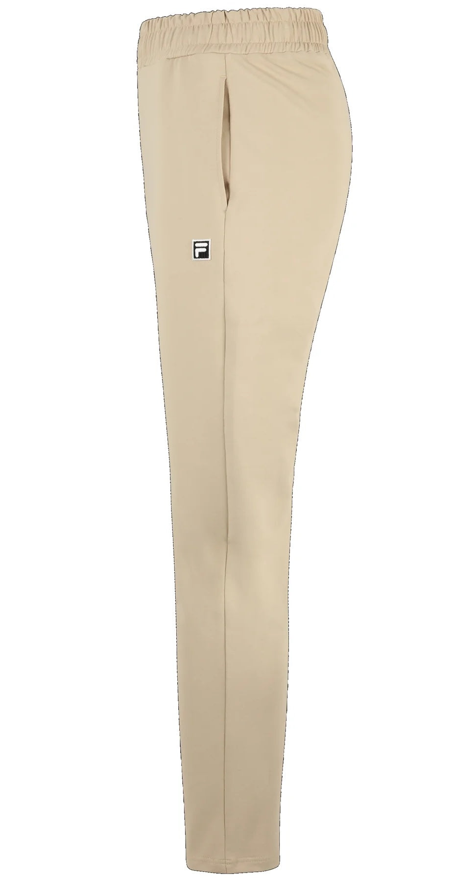 FAM0324-70015 - Pantaloni - FILA