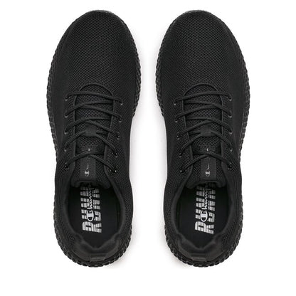 S21939-KK006 - Scarpe - CHAMPION