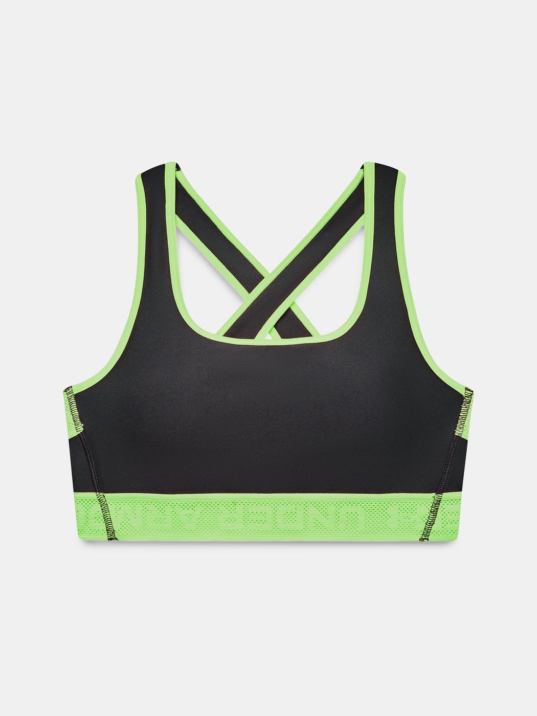 1371372-010 - Bra/Corpetti - UNDER ARMOUR