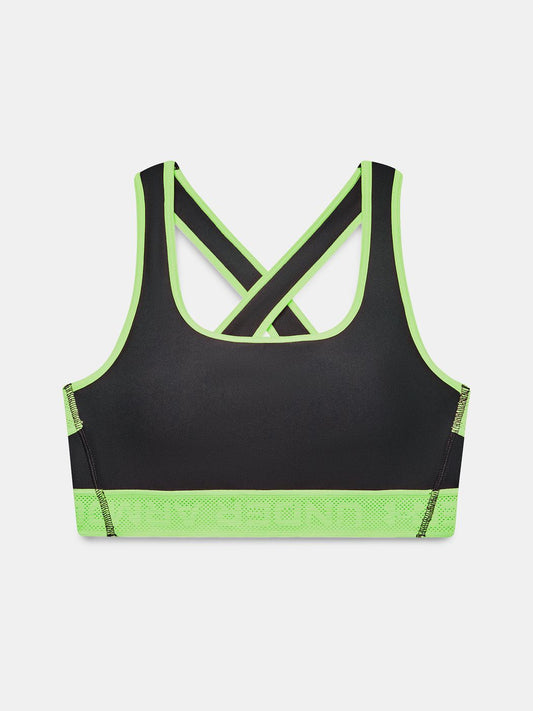 1371372-010 - Bra/Corpetti - UNDER ARMOUR