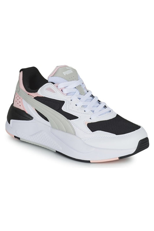 384638-05 - Scarpe - PUMA