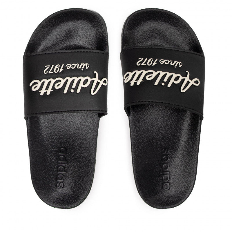 ADILETTE SHOWER cblack/wonwhi/cblack GW8747