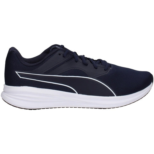 377028-02 - Scarpe - PUMA