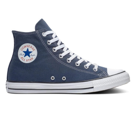 M9622 - Scarpe - CONVERSE
