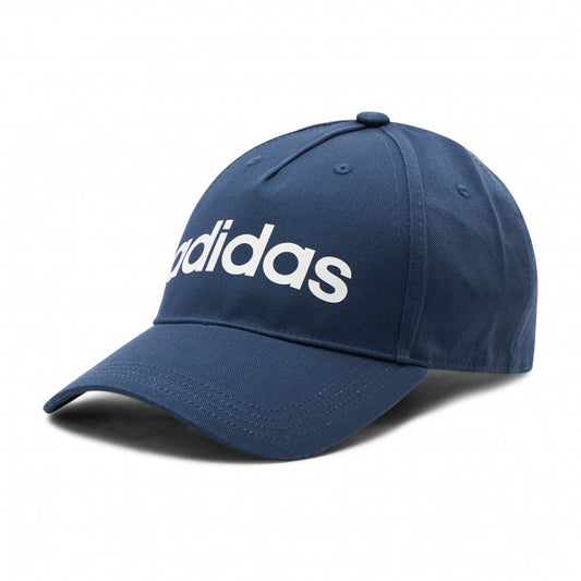 GN1989 - Cappelli - ADIDAS
